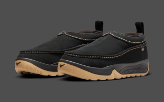 NIKE アイジー Black and Limestone FV4317-002 s-l400.jpg